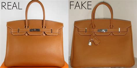 hermes birkin bag fake|authentic hermes birkin bag.